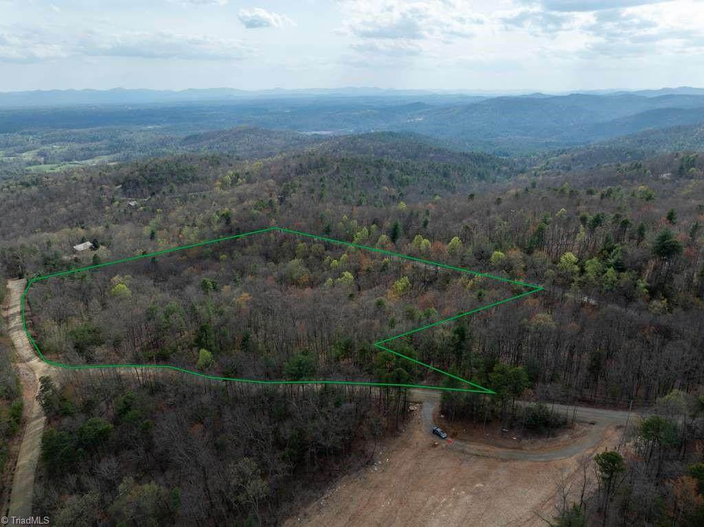 0 Chestnut Mountain Farms Parkway - Photo 1