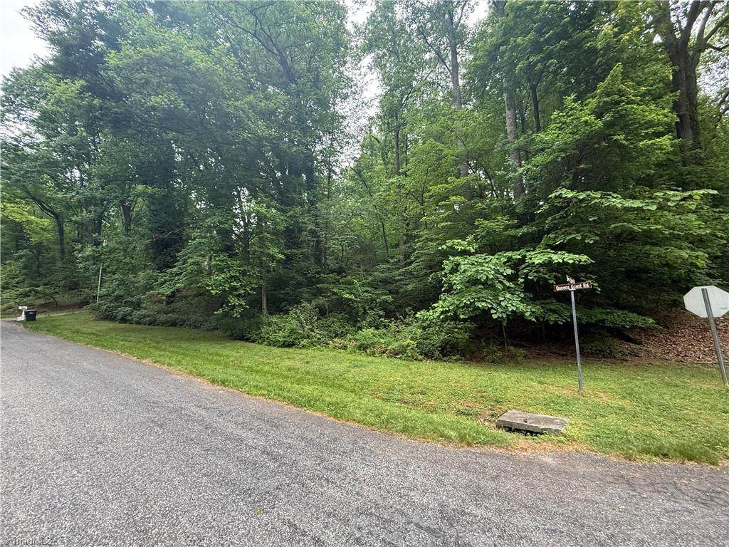 00 Queens Grant Road - Photo 1