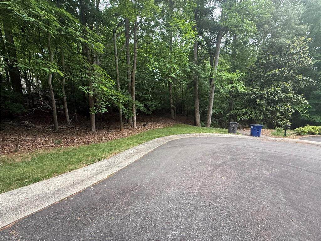 125 Stones Throw Court - Photo 1