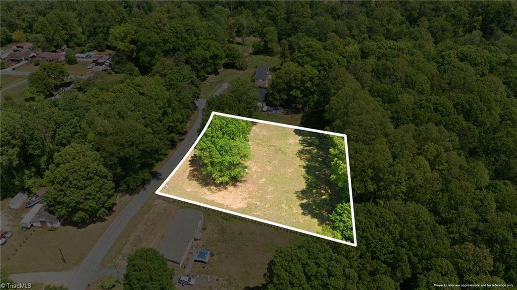 7142 Bonanza Drive - Photo 1