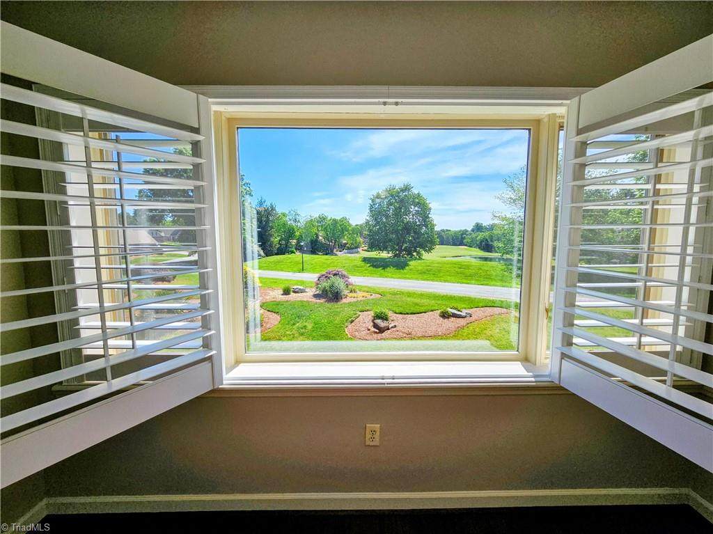 3226 Bermuda Village Drive - Photo 1