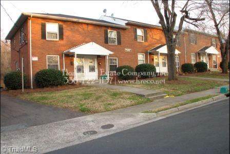 1601 Northwest Boulevard - Photo 1