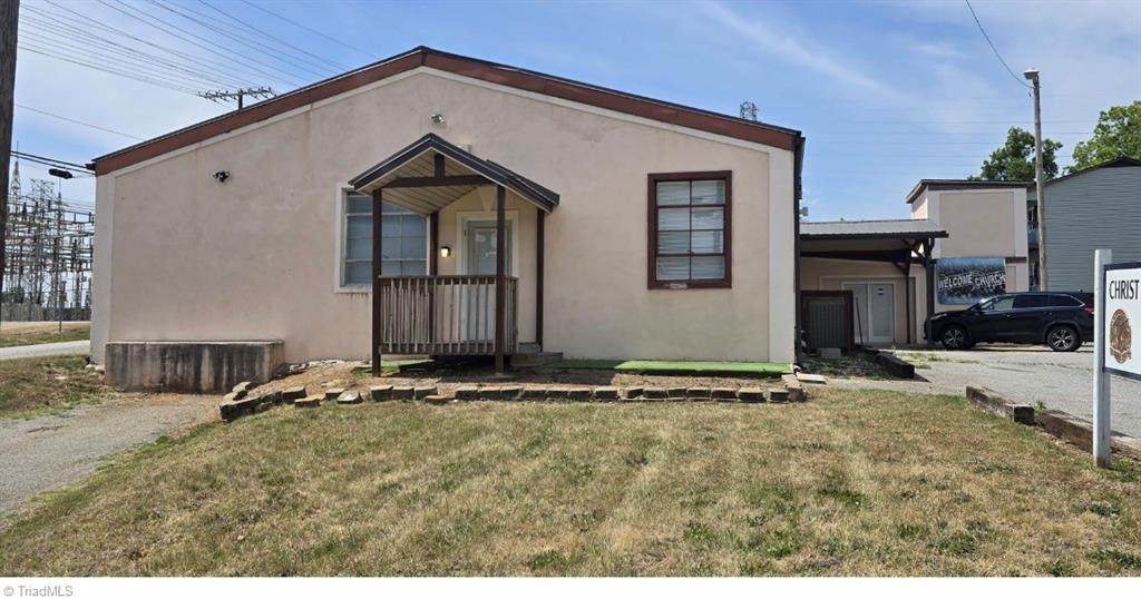 314 Kendall Avenue - Photo 1