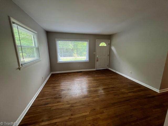 1722 Brent Road - Photo 1