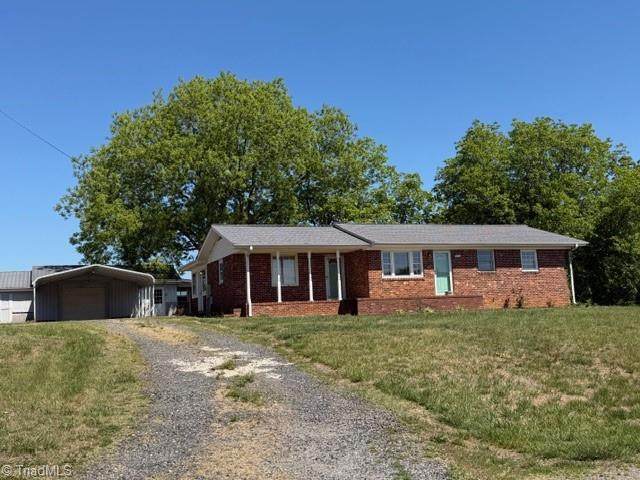 2311 Grooms Road - Photo 1