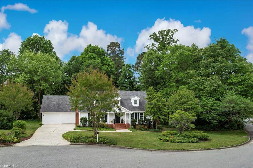 https://bt-photos.global.ssl.fastly.net/triad/orig_boomver_1_1219571-2.jpg