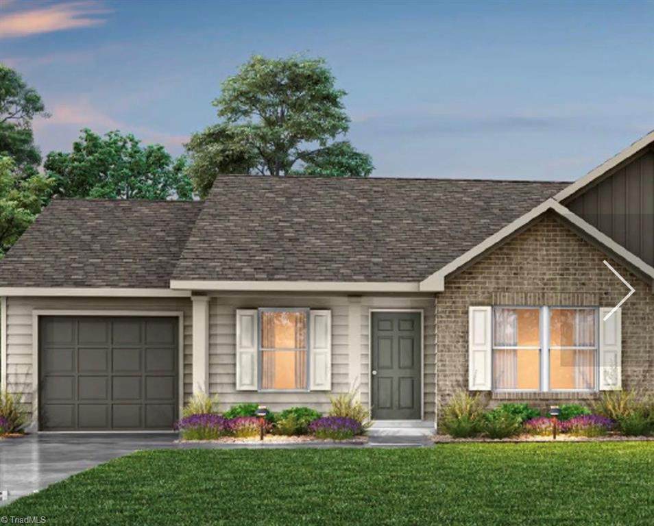 230 River Walk Road - Photo 1