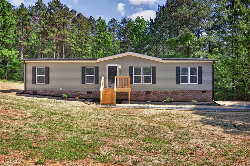 170 Harvick Lane - Photo 1