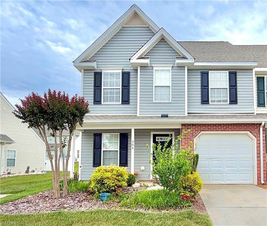 308 Mourning Dove Terrace - Photo 1