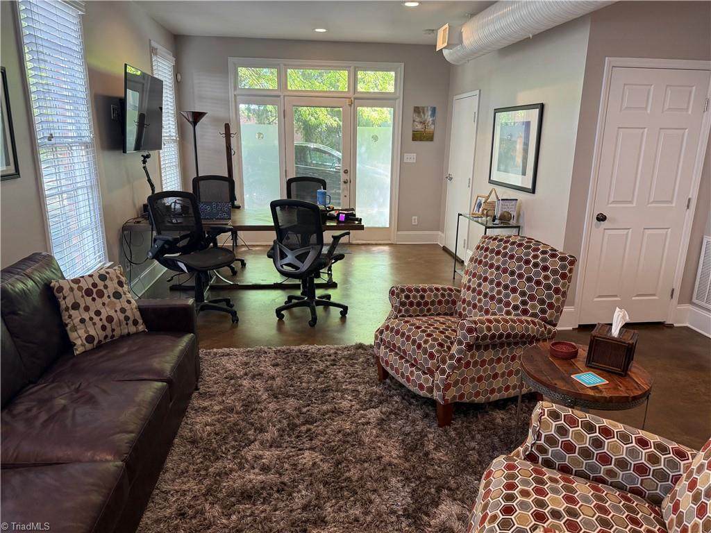 217 Lewis Street - Photo 1