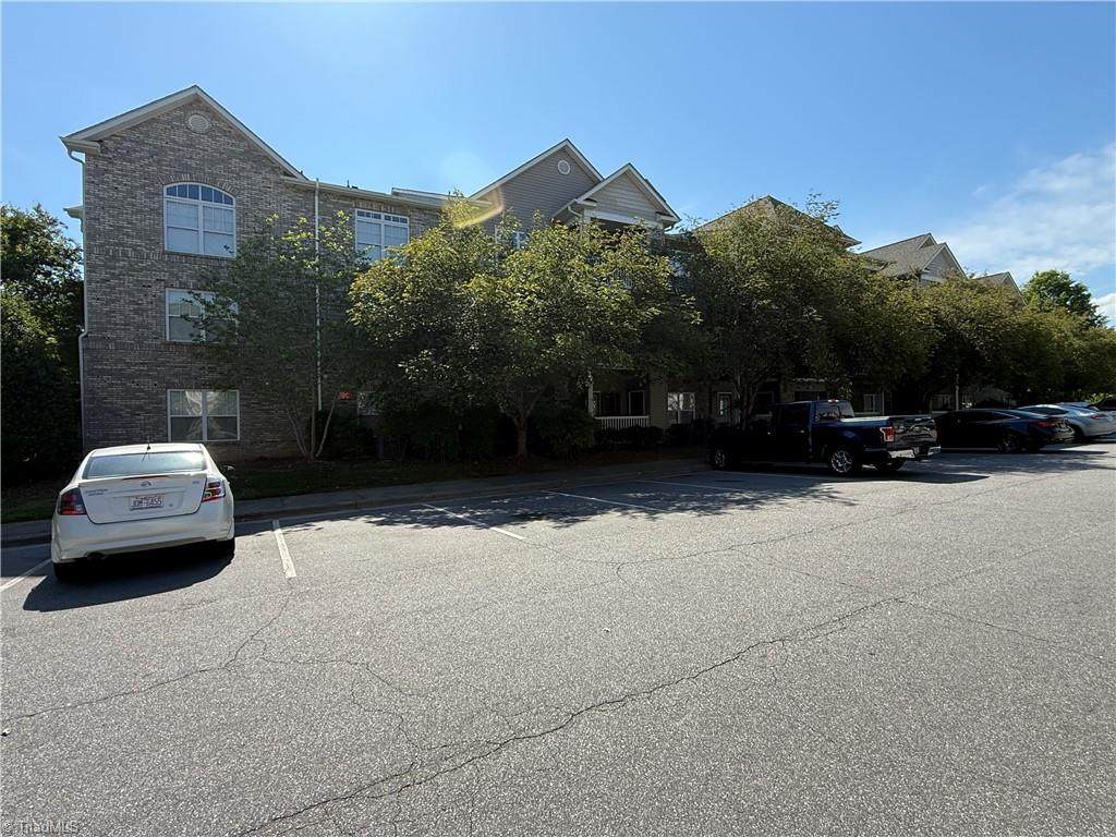 4455 Brassfield Drive - Photo 1