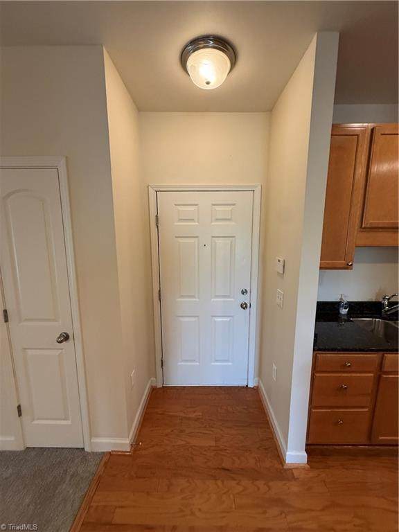 https://bt-photos.global.ssl.fastly.net/triad/orig_boomver_1_1219822-2.jpg