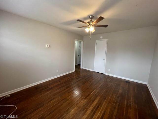 855 Bellevue Street - Photo 1