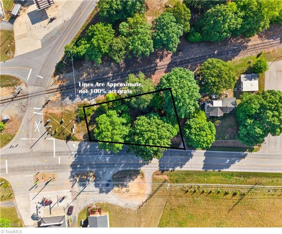 5717 Us Highway 311 - Photo 1