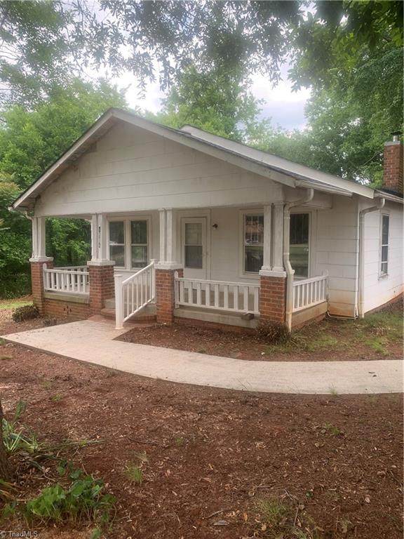4312 Us Highway 158 - Photo 1