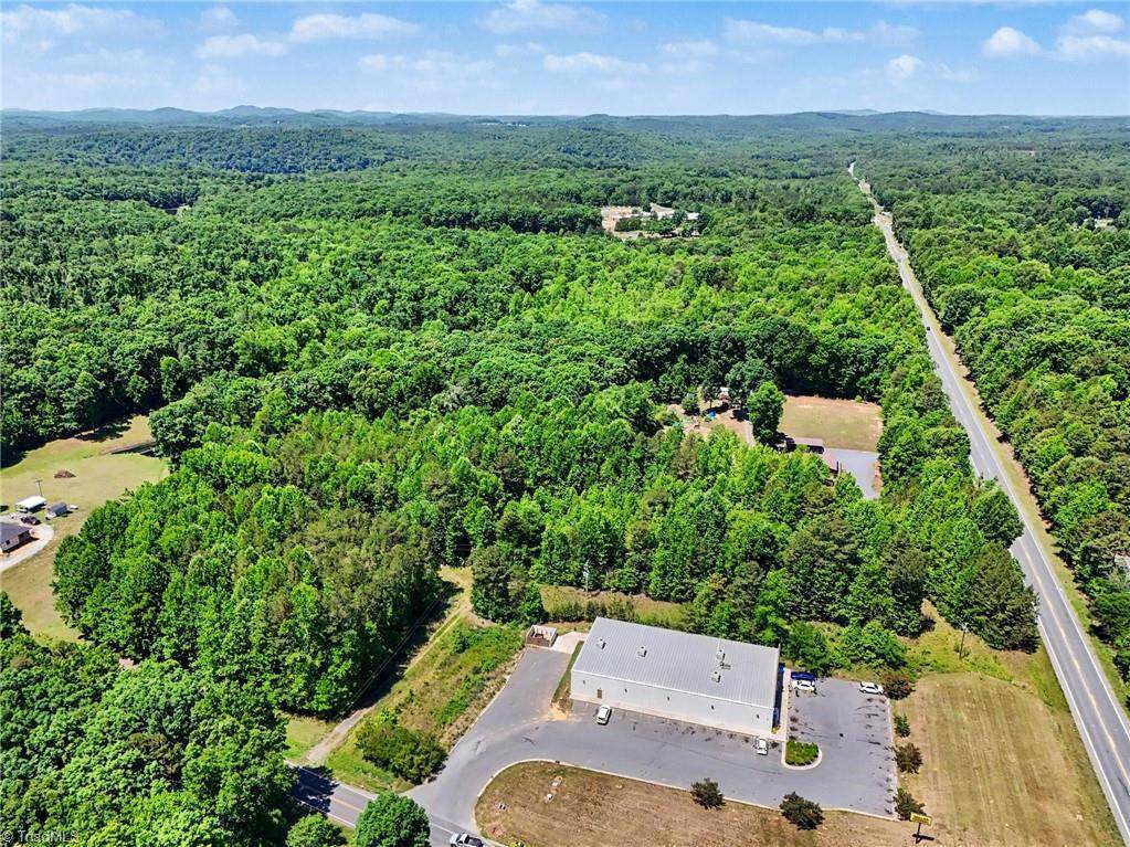 0 Garren Town Road - Photo 1