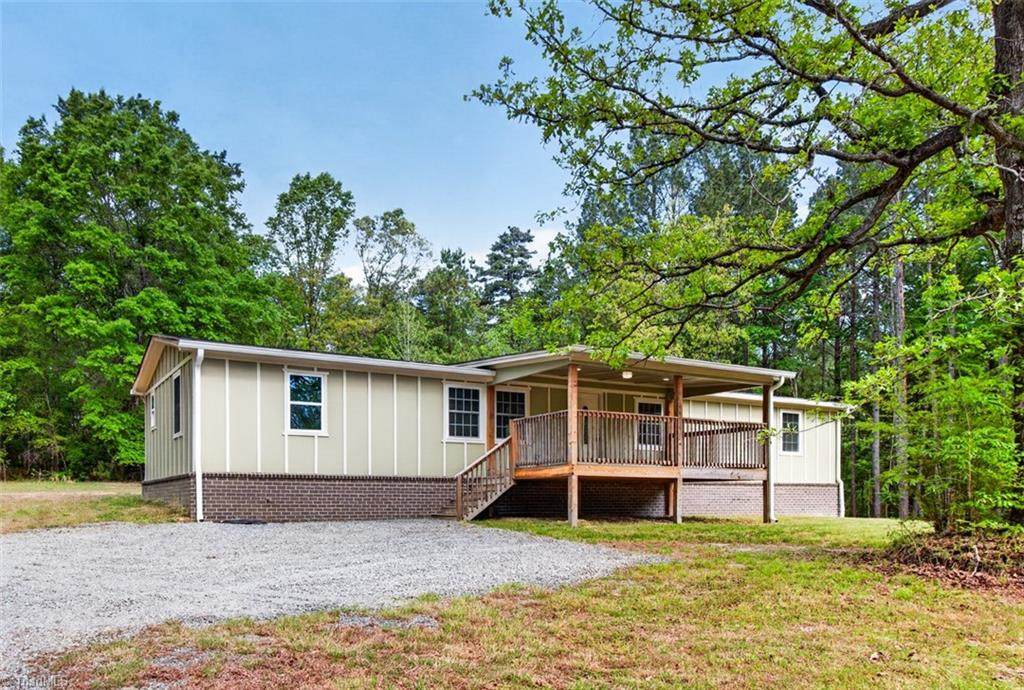 1152 Browns Mill Road - Photo 1