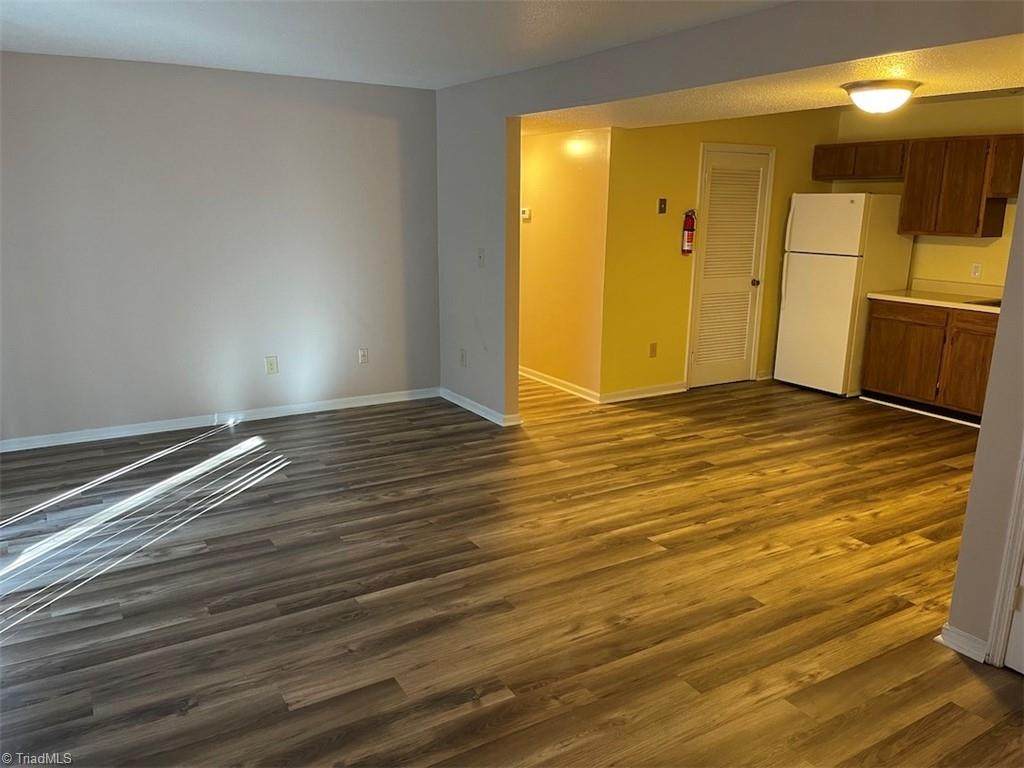 1114 Maiden Lane - Photo 1
