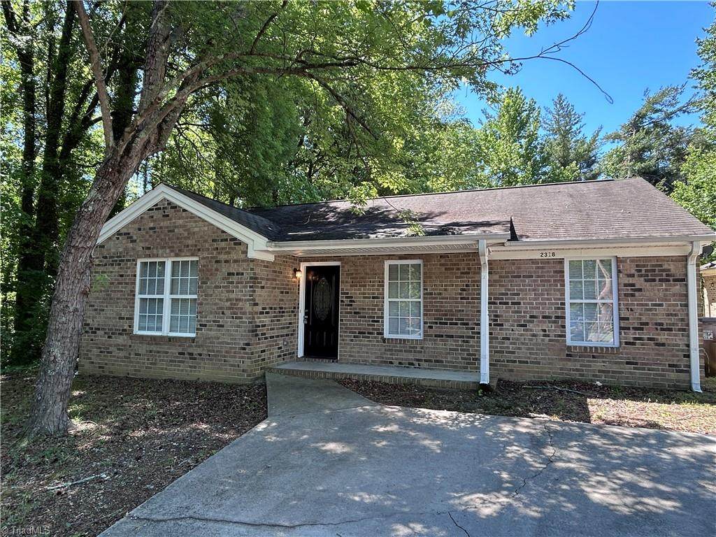 2318 Purdy Avenue - Photo 1