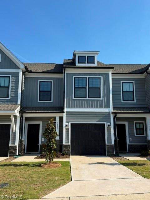 3809 Biddle Street - Photo 1