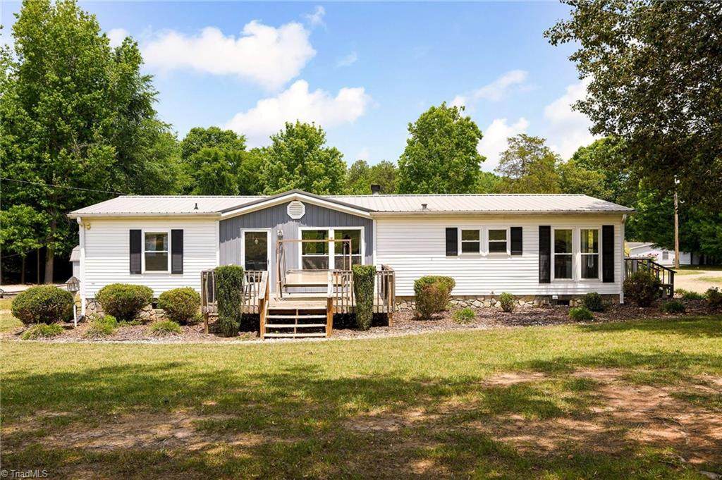 119 Archie Lane - Photo 1