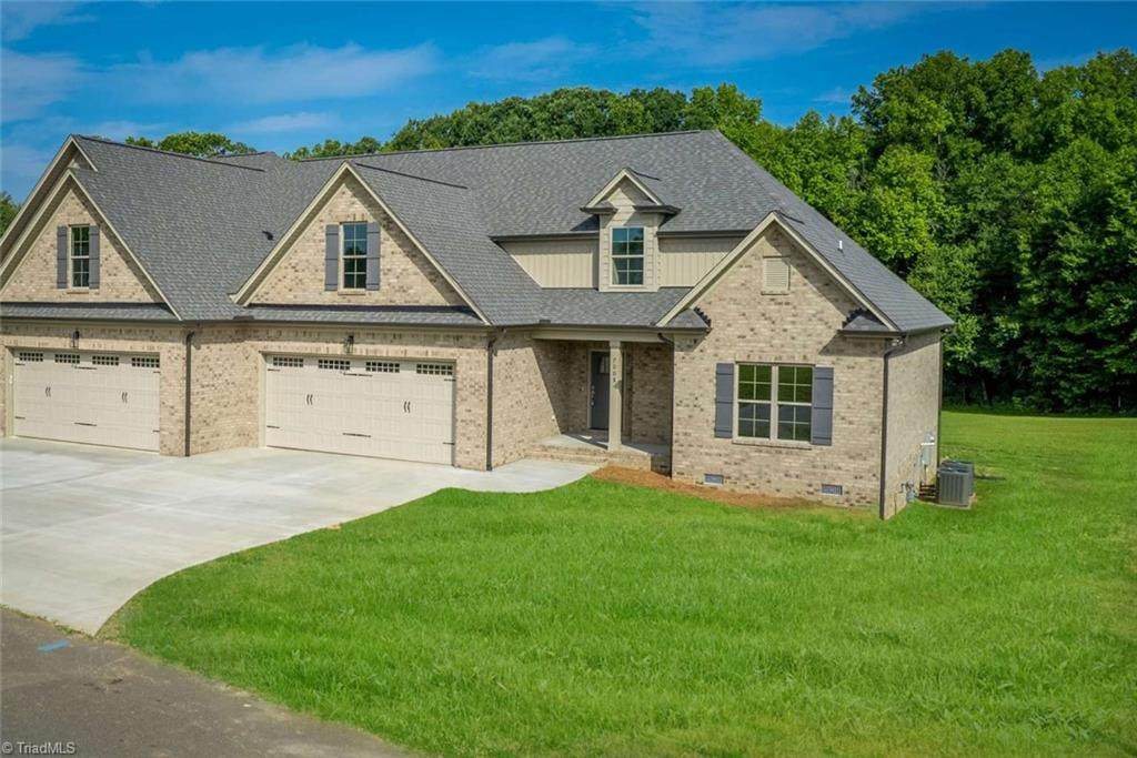 7008 Westfield Village Circle - Photo 1
