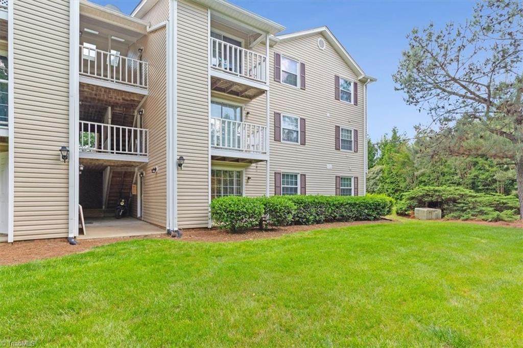 5627 Hornaday Road - Photo 1