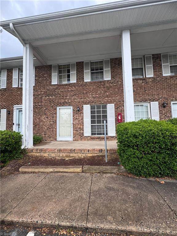 1311 Meadowview Road - Photo 1