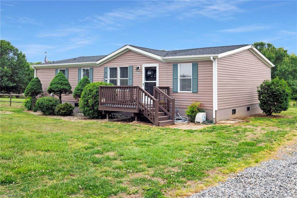 https://bt-photos.global.ssl.fastly.net/triad/orig_boomver_1_1222528-2.jpg