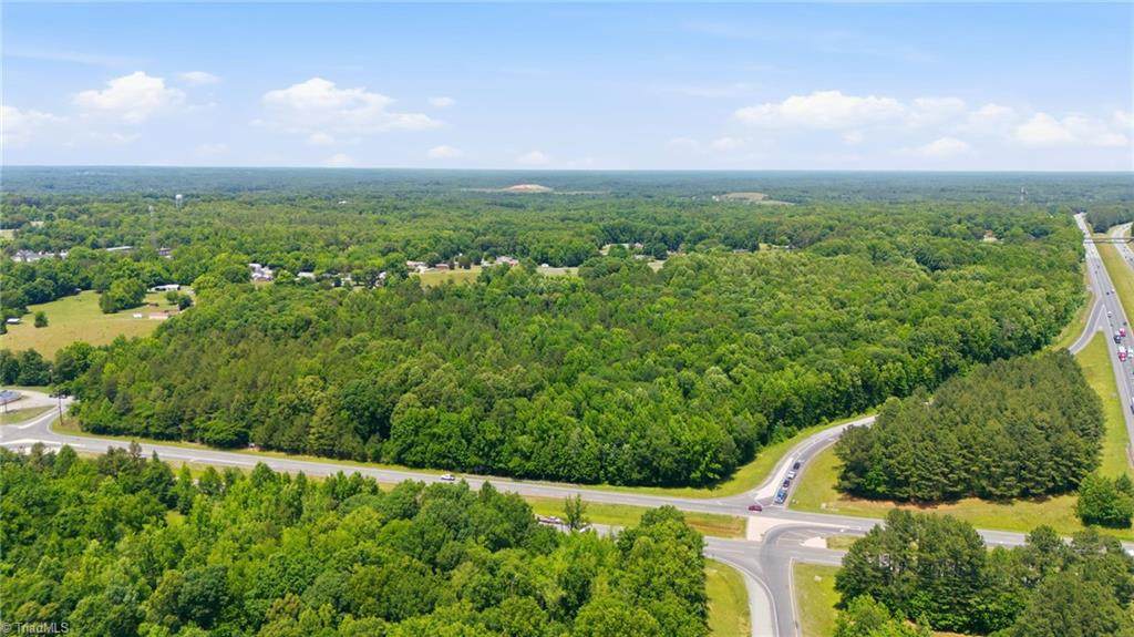3319 Us Highway 64 - Photo 1