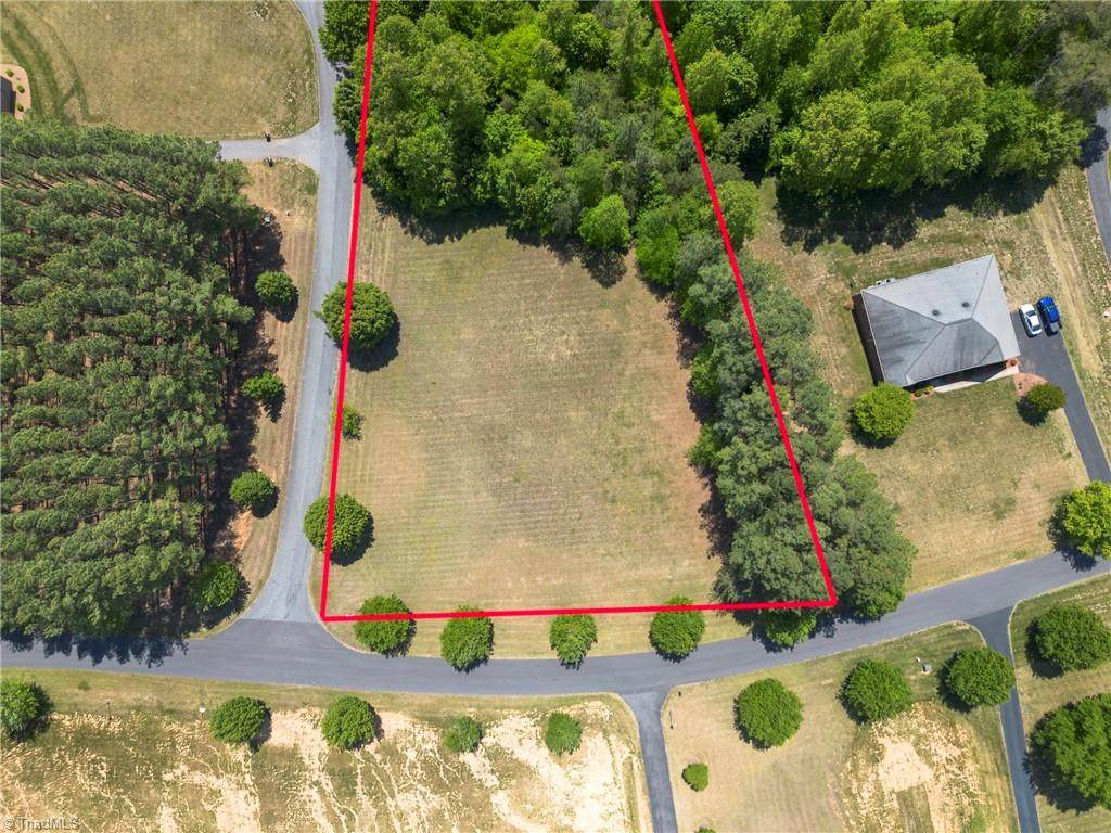 0 Mossdale Road - Photo 1