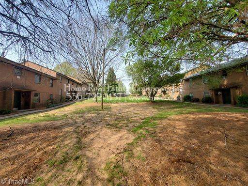 1340 Gray Avenue - Photo 1