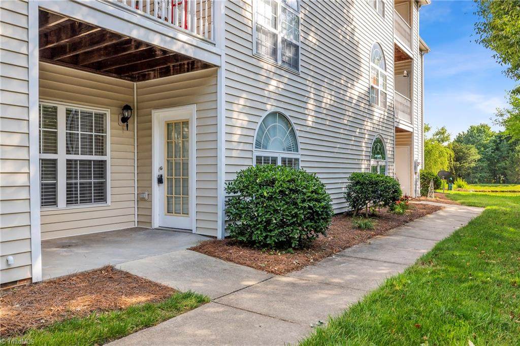 3717 Morris Farm Drive - Photo 1