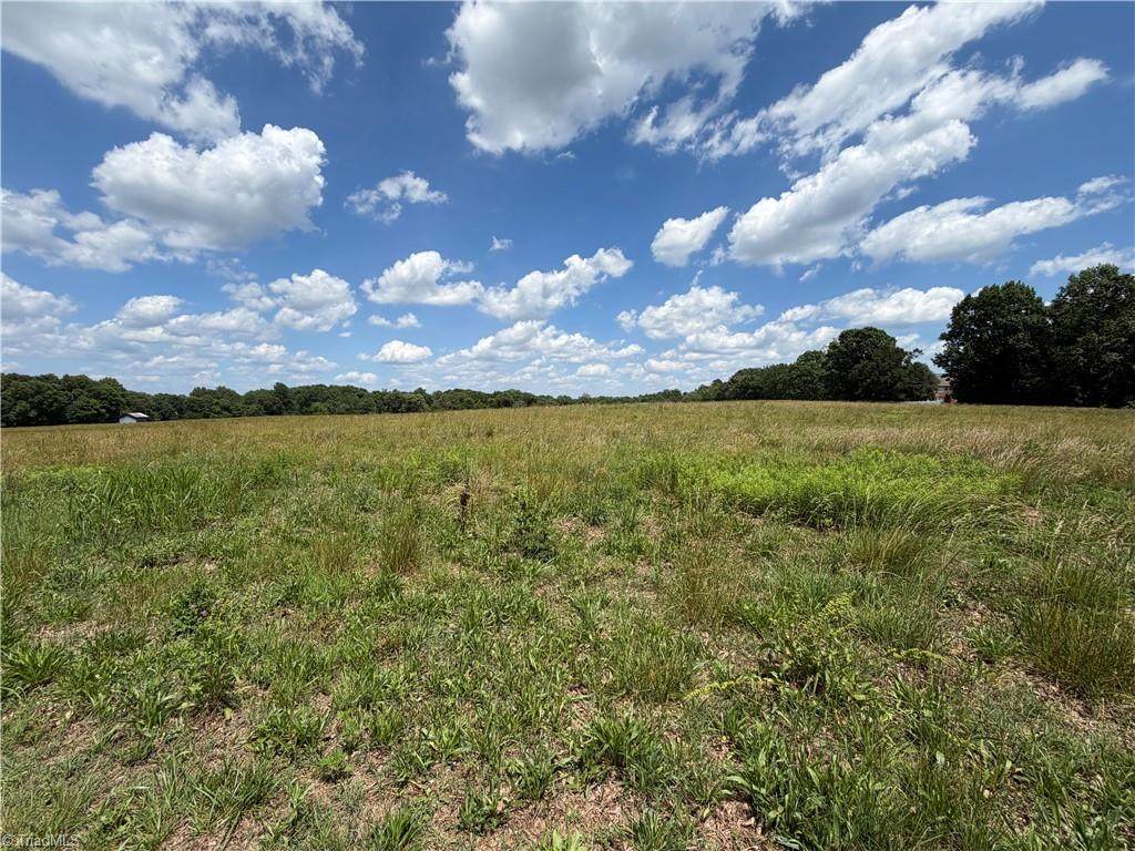 0 Squire Davis Road - Photo 1