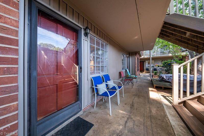 3820 Country Club Road - Photo 1