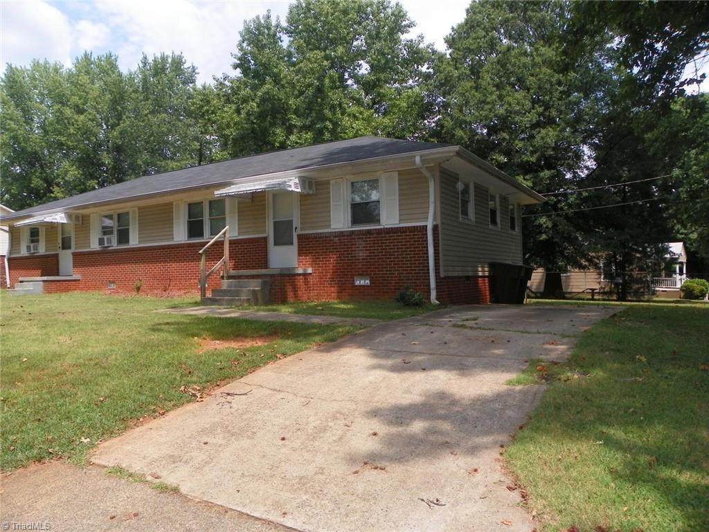 3401 Martin Avenue - Photo 1