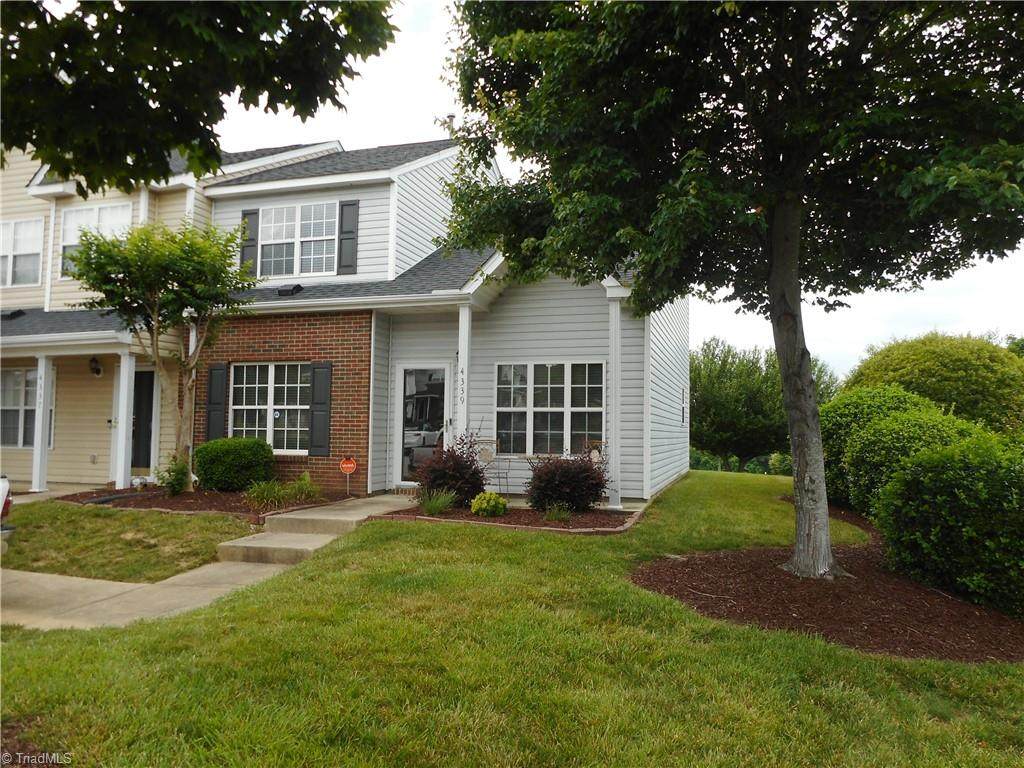 4339 Carlys Way - Photo 1