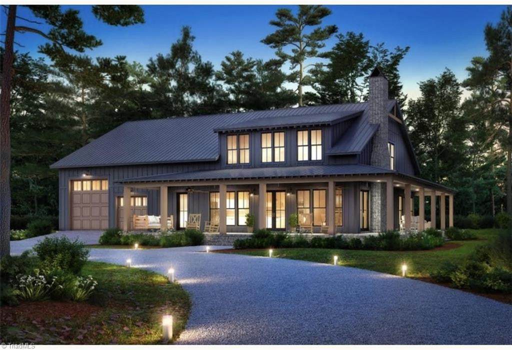 6320 Bion Road - Photo 1