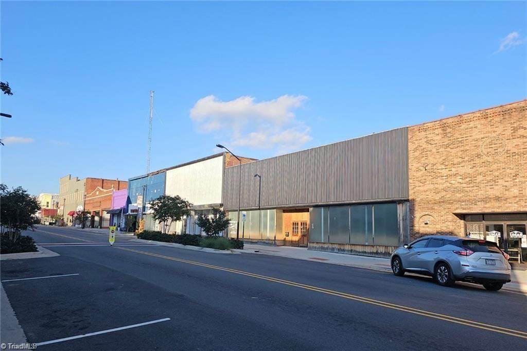 227 Scales Street - Photo 1