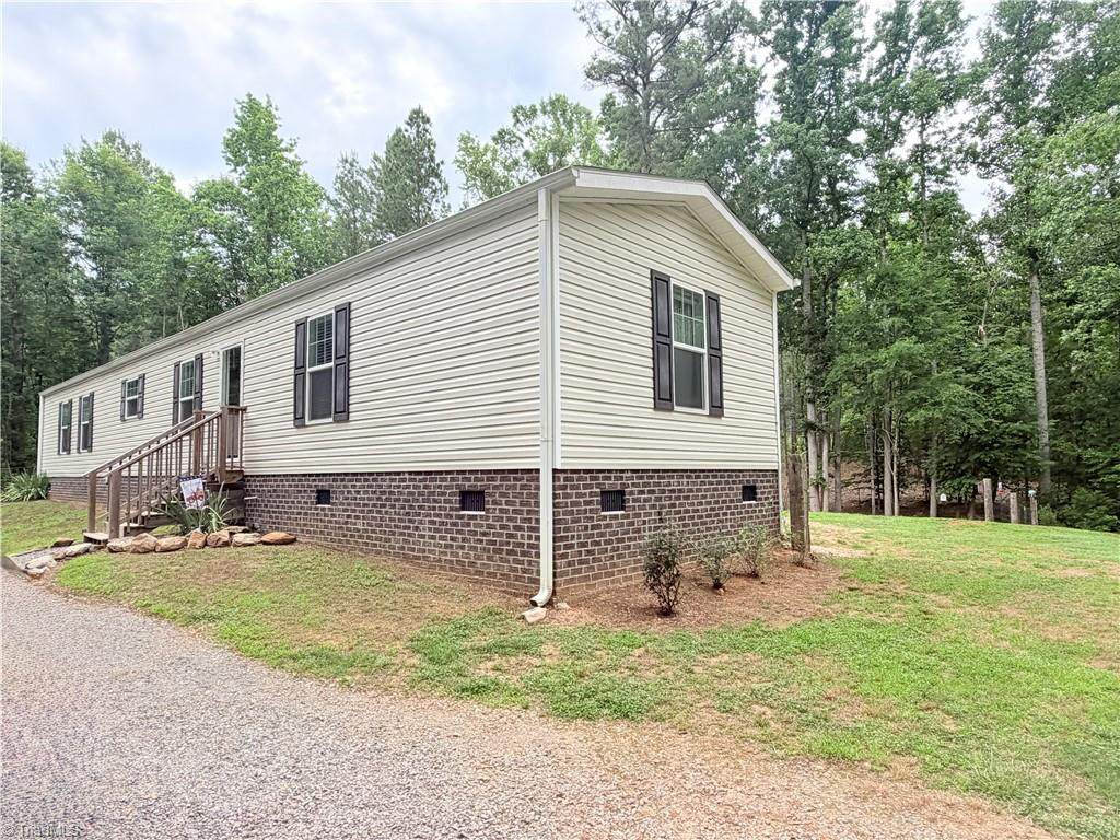 2595 Stokes Road - Photo 1