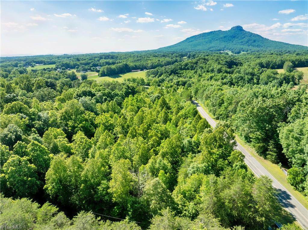 TBD Flint Hill Lane - Photo 1