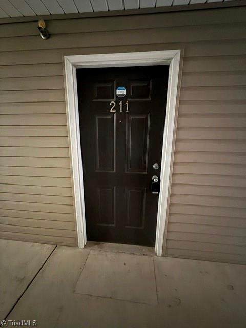 4455 Brassfield Drive - Photo 1