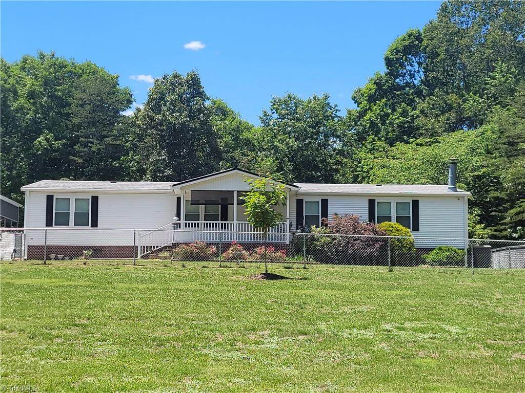 1063 Frans Road - Photo 1