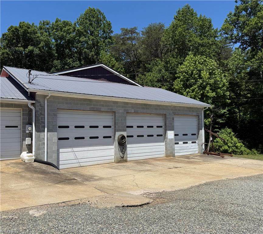 1628 Nc Highway 22 - Photo 1