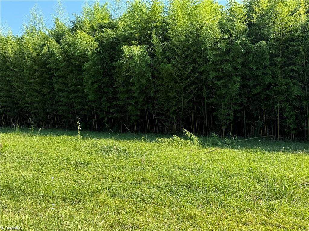 https://bt-photos.global.ssl.fastly.net/triad/orig_boomver_1_1223347-2.jpg