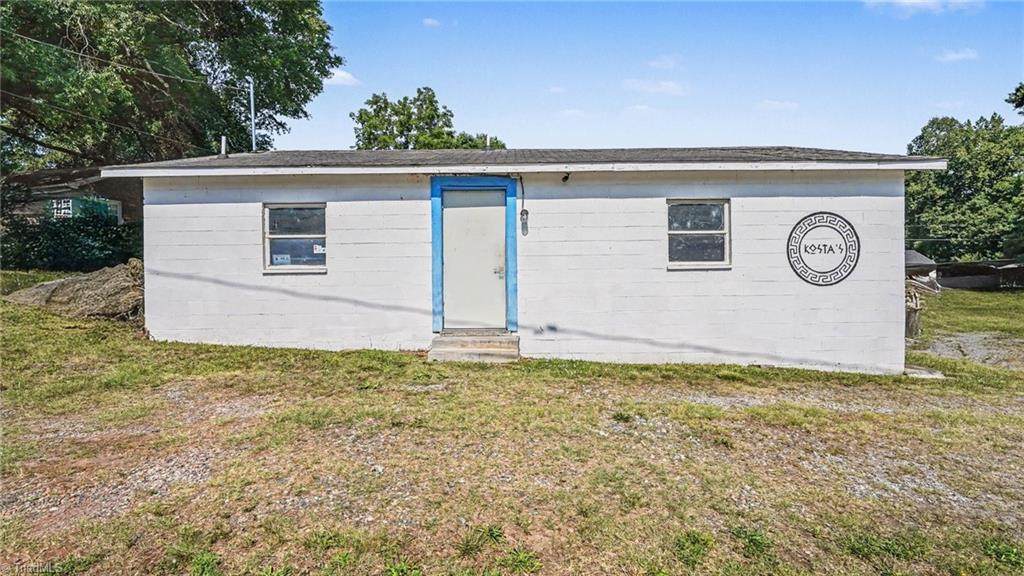 430 2nd Avenue - Photo 1