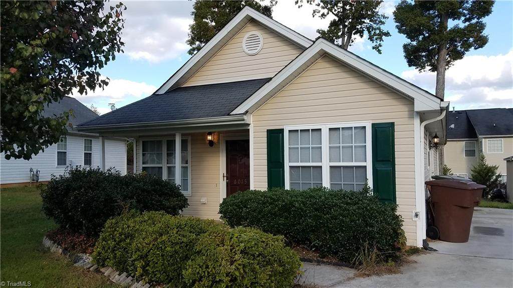 6015 White Chapel Way - Photo 1