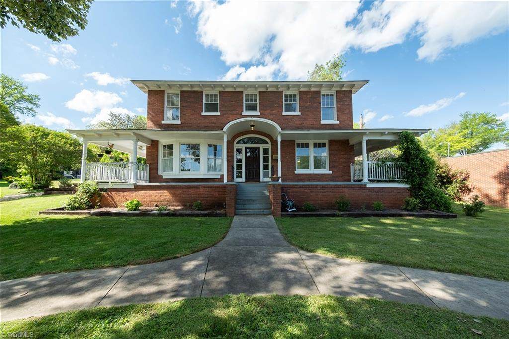 226 Main Street - Photo 1