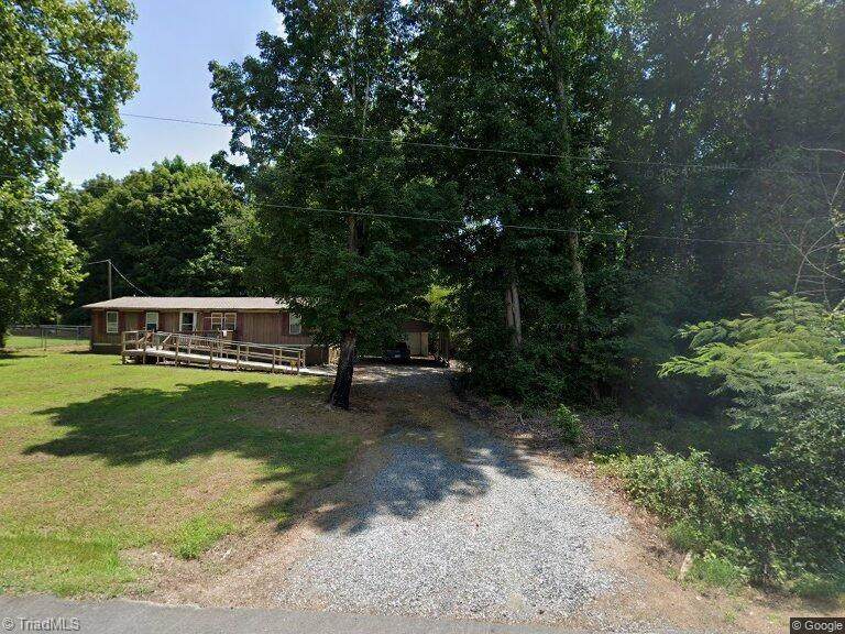4722 Calhoun Drive - Photo 1