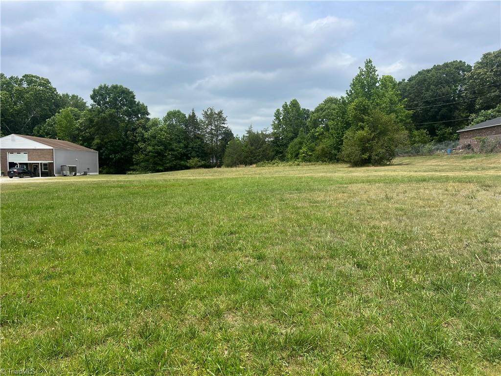 0 Plummer Drive - Photo 1